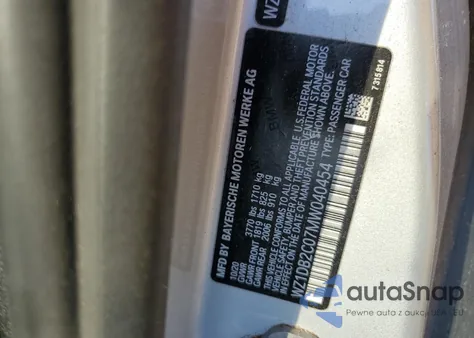 WZ1DB2C07MW040454